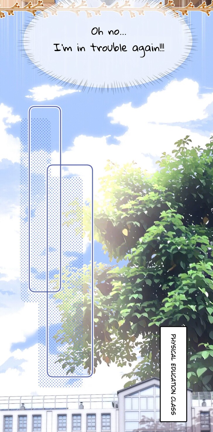 Read Ke Ai Guo Min Yuan en Manga Online
