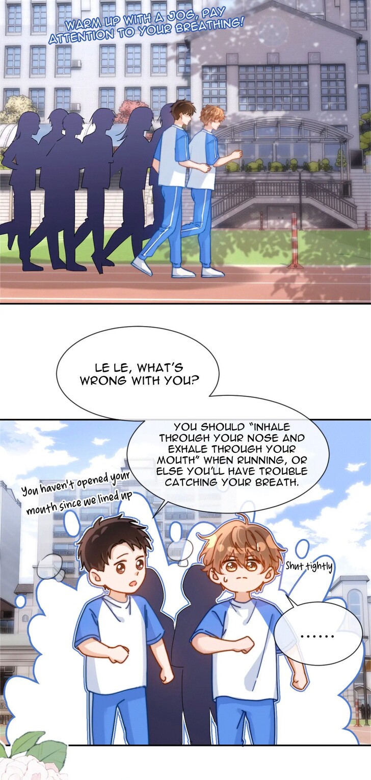 Read Ke Ai Guo Min Yuan en Manga Online