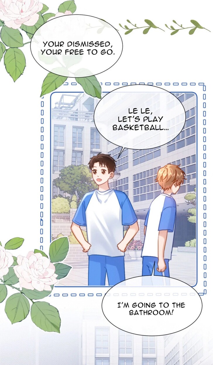 Read Ke Ai Guo Min Yuan en Manga Online