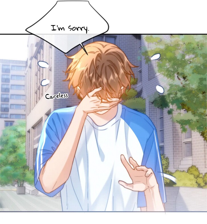 Read Ke Ai Guo Min Yuan en Manga Online