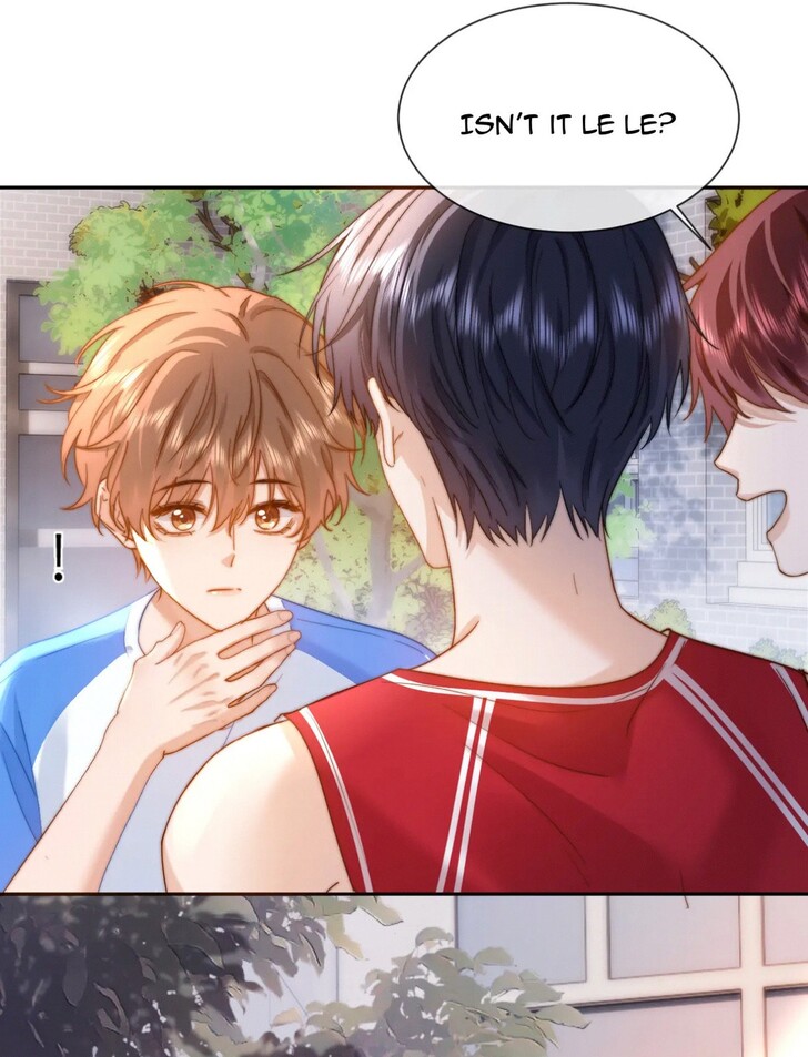 Read Ke Ai Guo Min Yuan en Manga Online