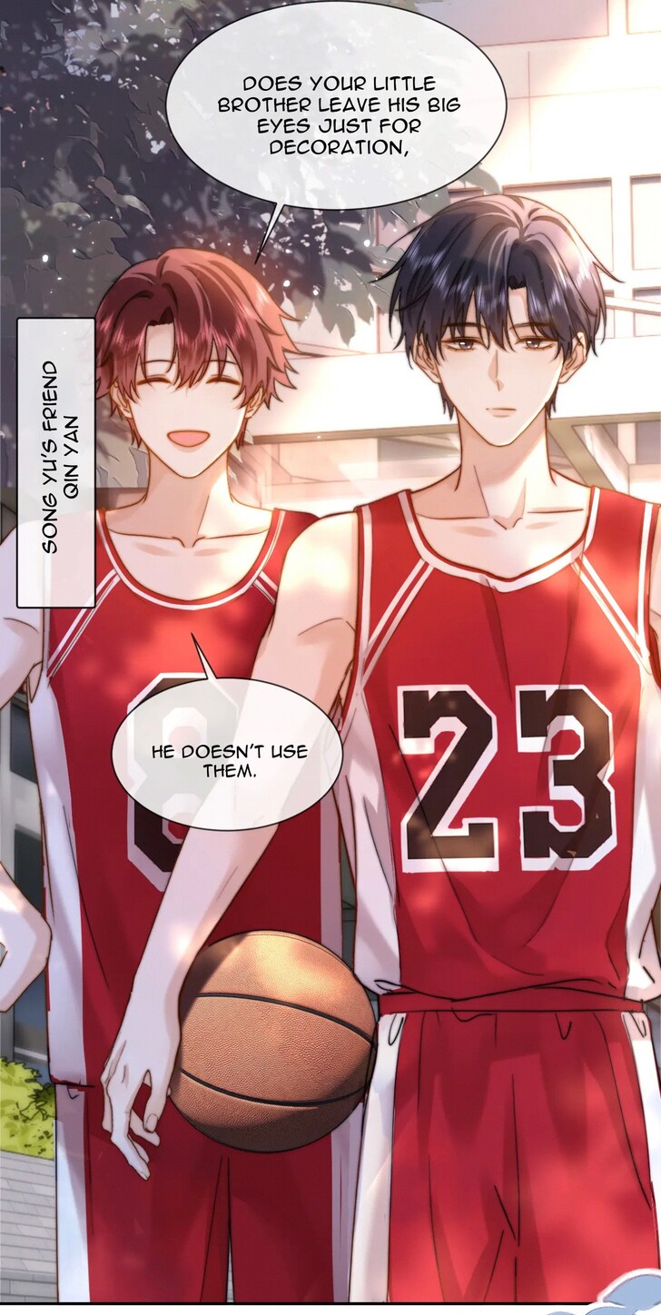 Read Ke Ai Guo Min Yuan en Manga Online