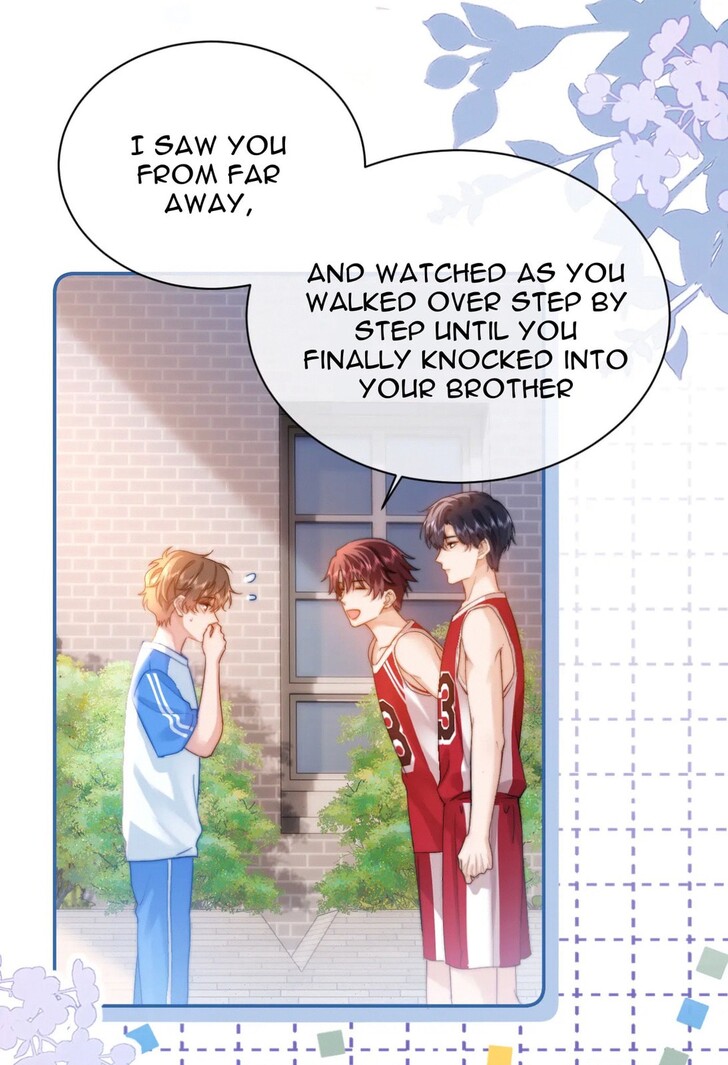 Read Ke Ai Guo Min Yuan en Manga Online