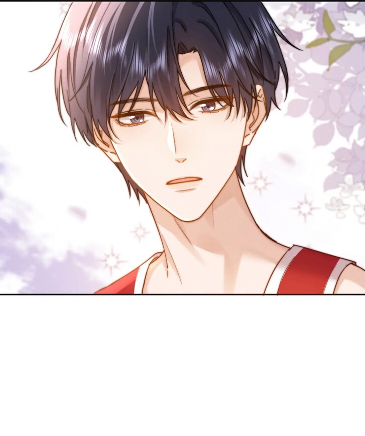 Read Ke Ai Guo Min Yuan en Manga Online