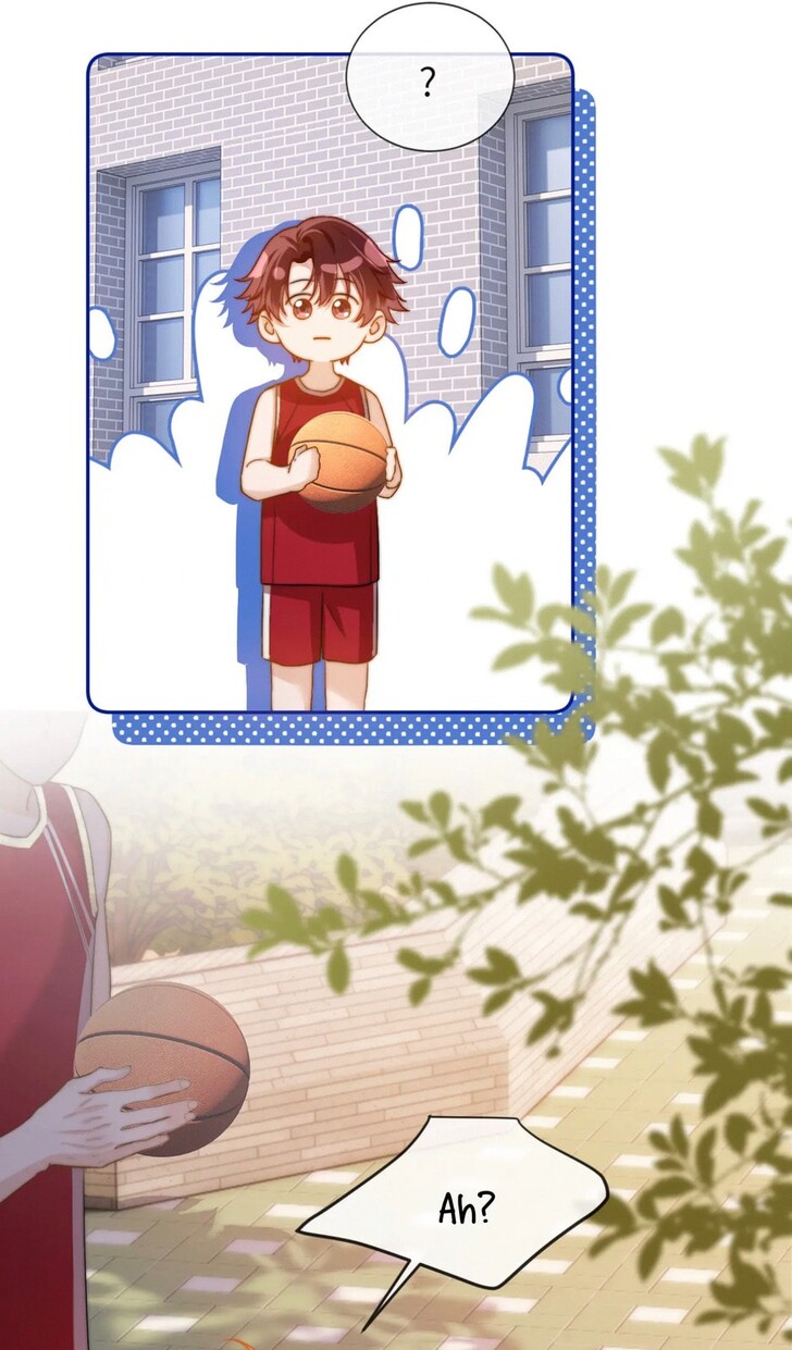 Read Ke Ai Guo Min Yuan en Manga Online