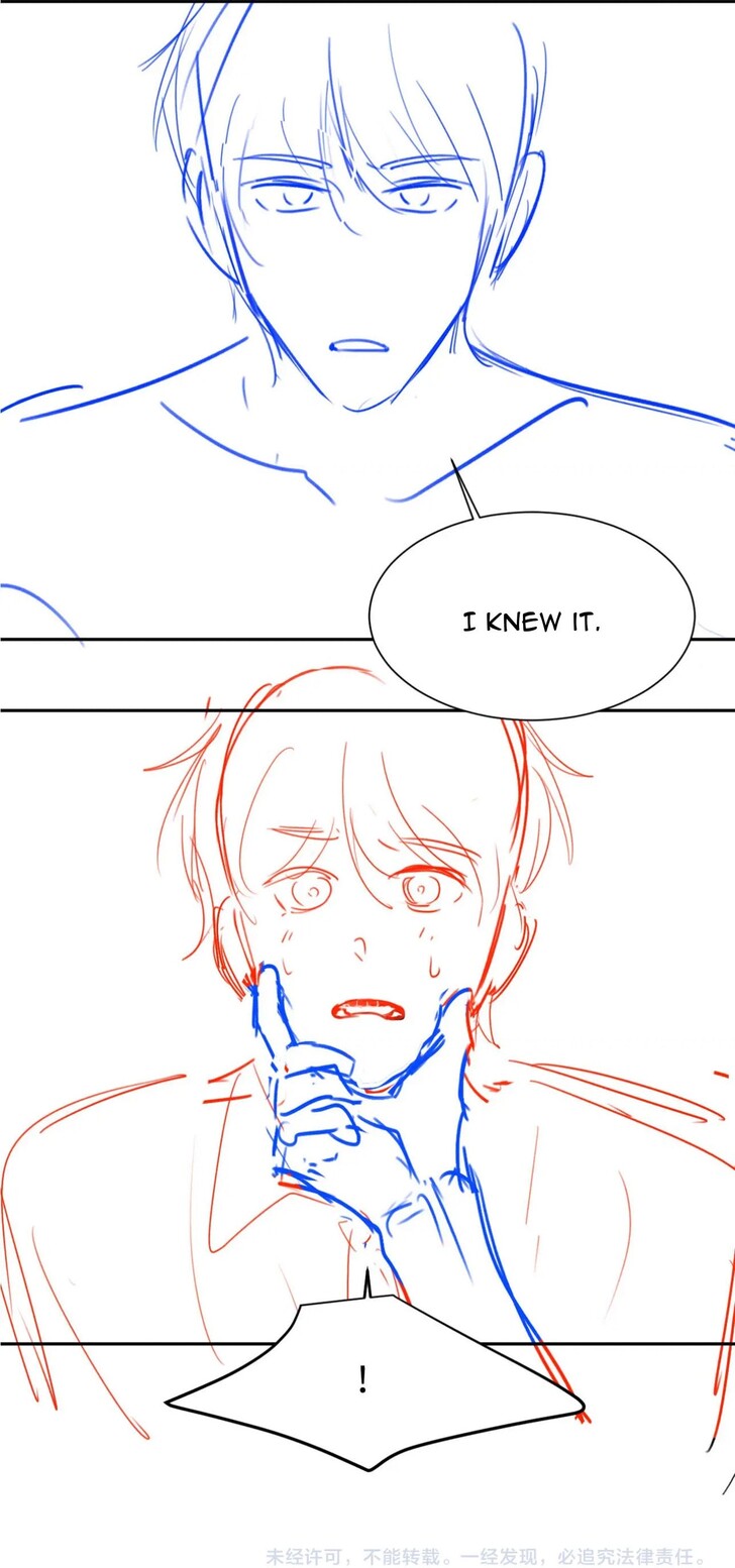 Read Ke Ai Guo Min Yuan en Manga Online