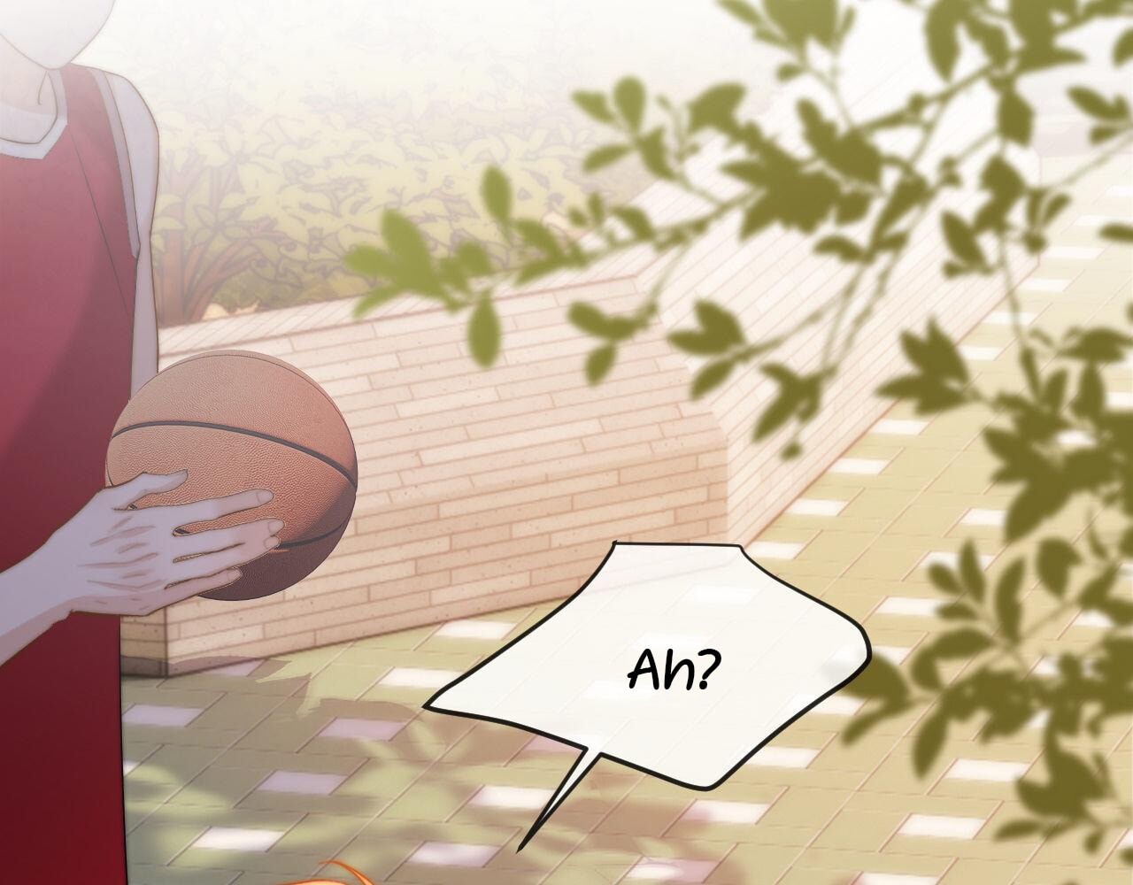 Read Ke Ai Guo Min Yuan en Manga Online