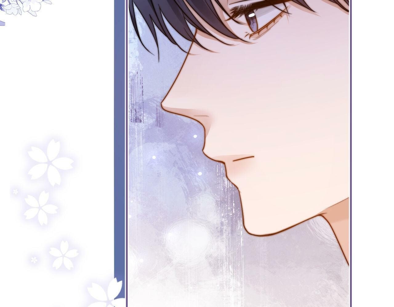 Read Ke Ai Guo Min Yuan en Manga Online