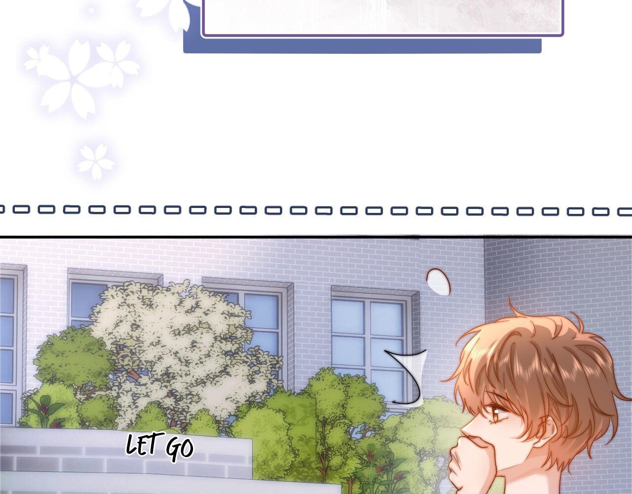 Read Ke Ai Guo Min Yuan en Manga Online