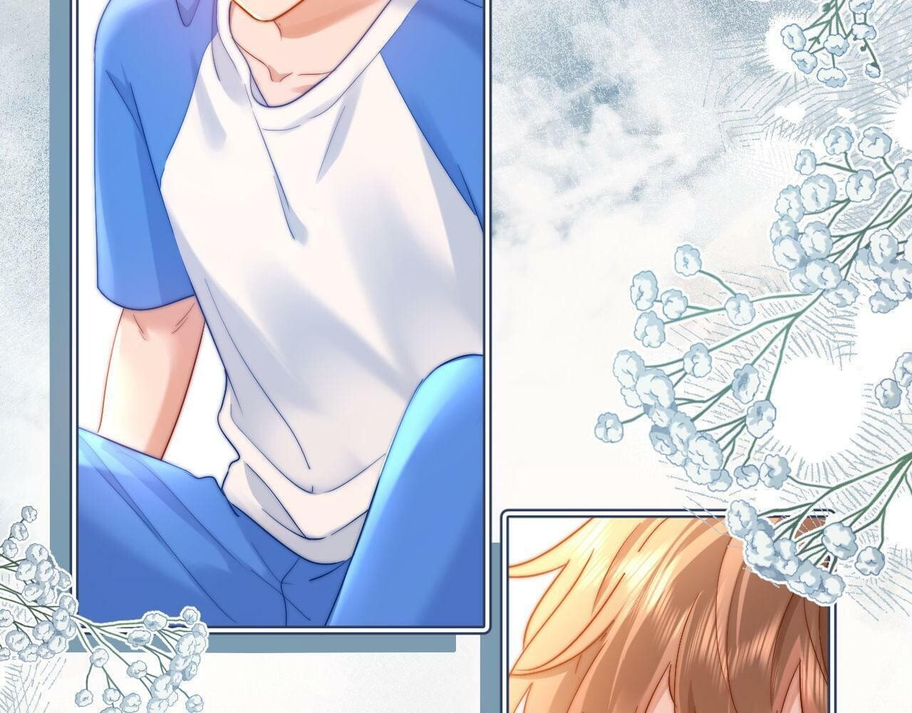 Read Ke Ai Guo Min Yuan en Manga Online