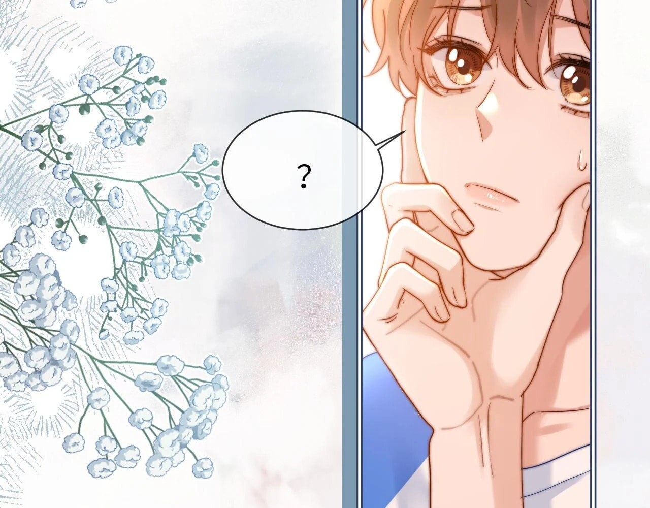 Read Ke Ai Guo Min Yuan en Manga Online
