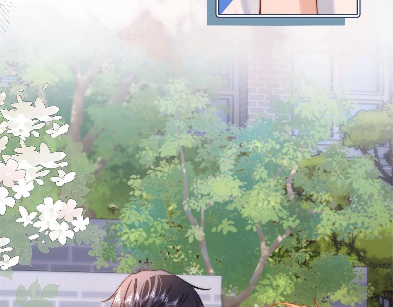 Read Ke Ai Guo Min Yuan en Manga Online