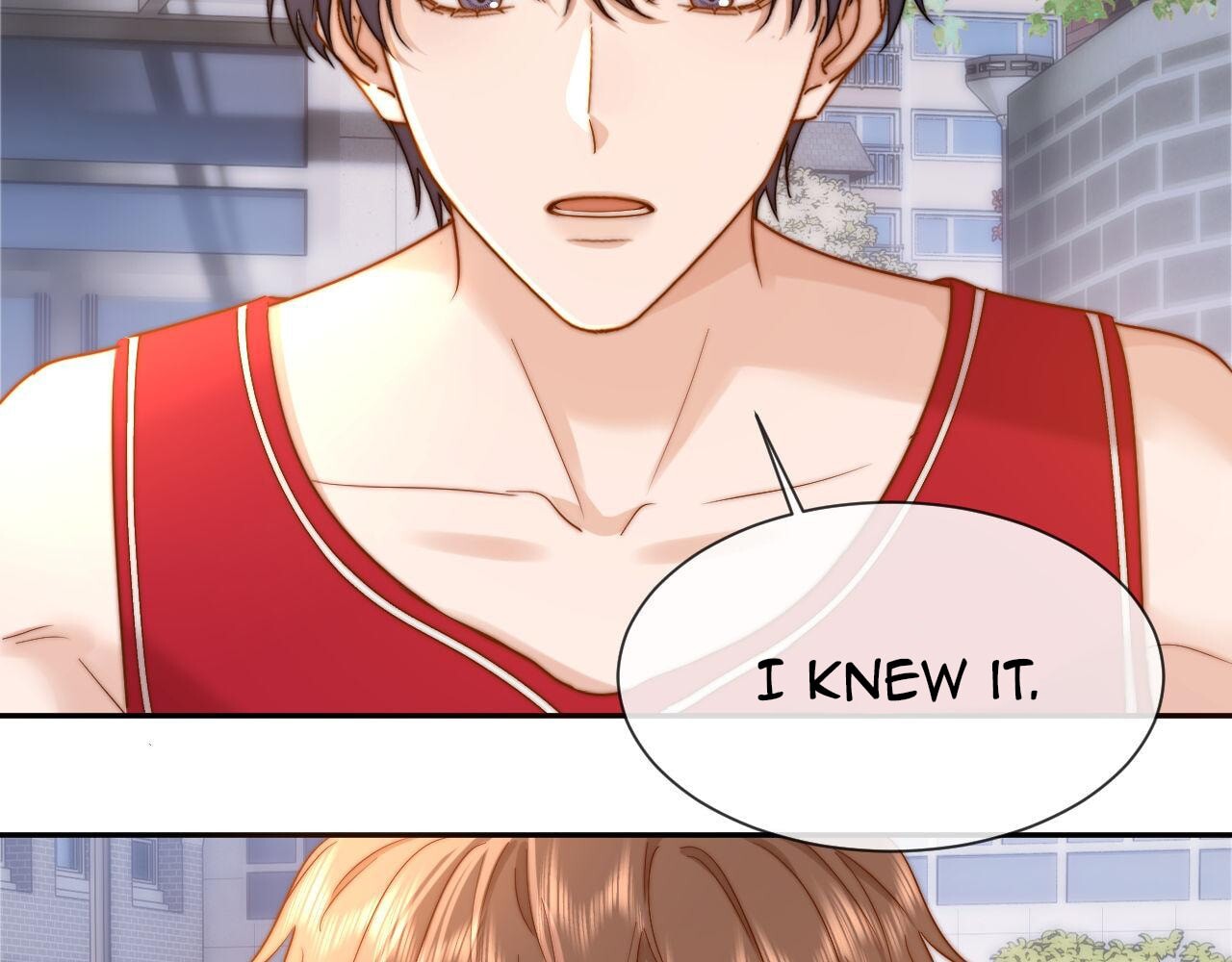 Read Ke Ai Guo Min Yuan en Manga Online
