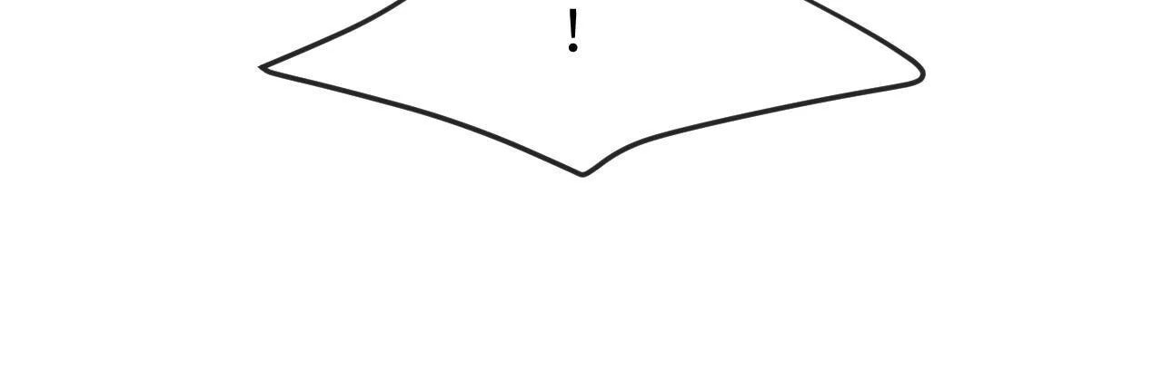 Read Ke Ai Guo Min Yuan en Manga Online