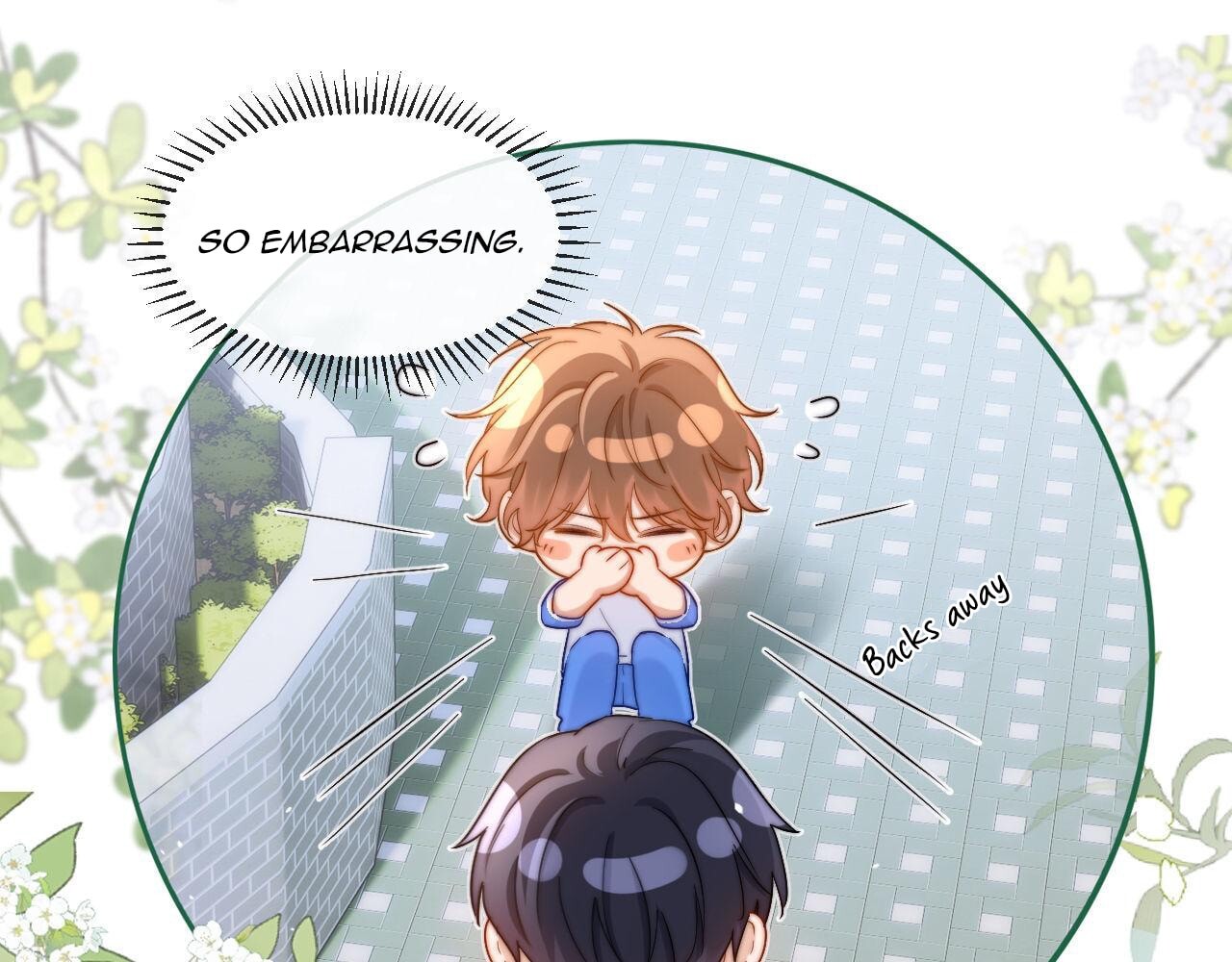 Read Ke Ai Guo Min Yuan en Manga Online