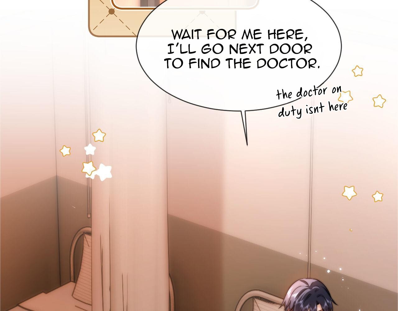 Read Ke Ai Guo Min Yuan en Manga Online