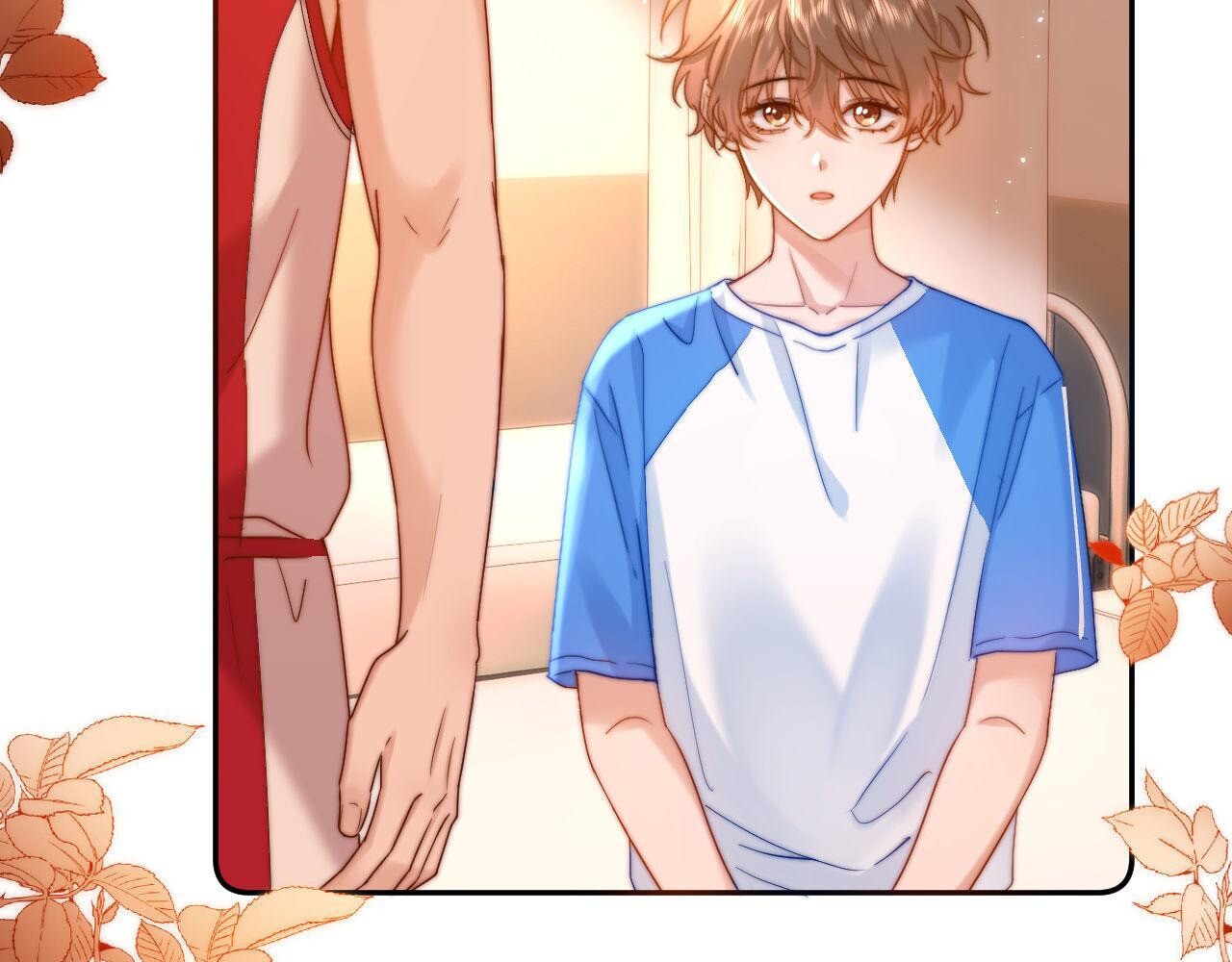 Read Ke Ai Guo Min Yuan en Manga Online