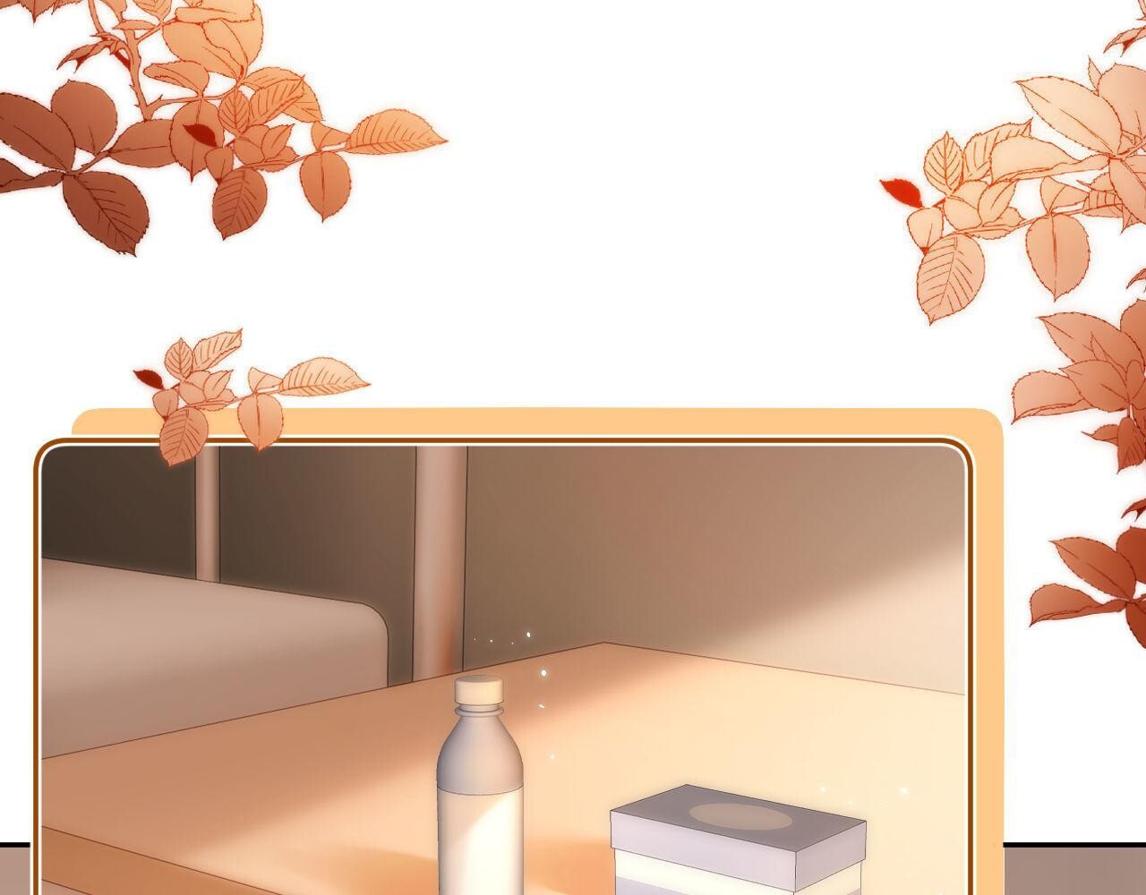 Read Ke Ai Guo Min Yuan en Manga Online