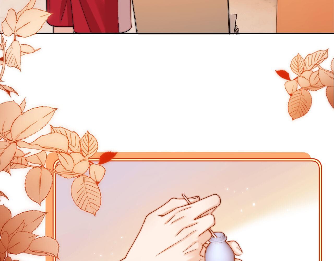 Read Ke Ai Guo Min Yuan en Manga Online