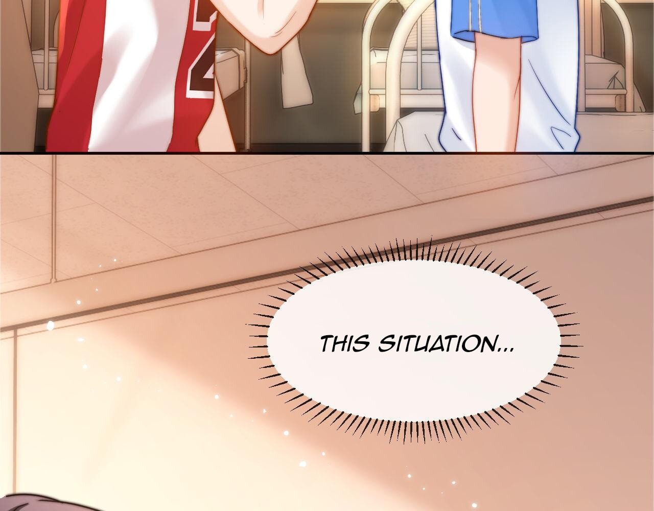 Read Ke Ai Guo Min Yuan en Manga Online
