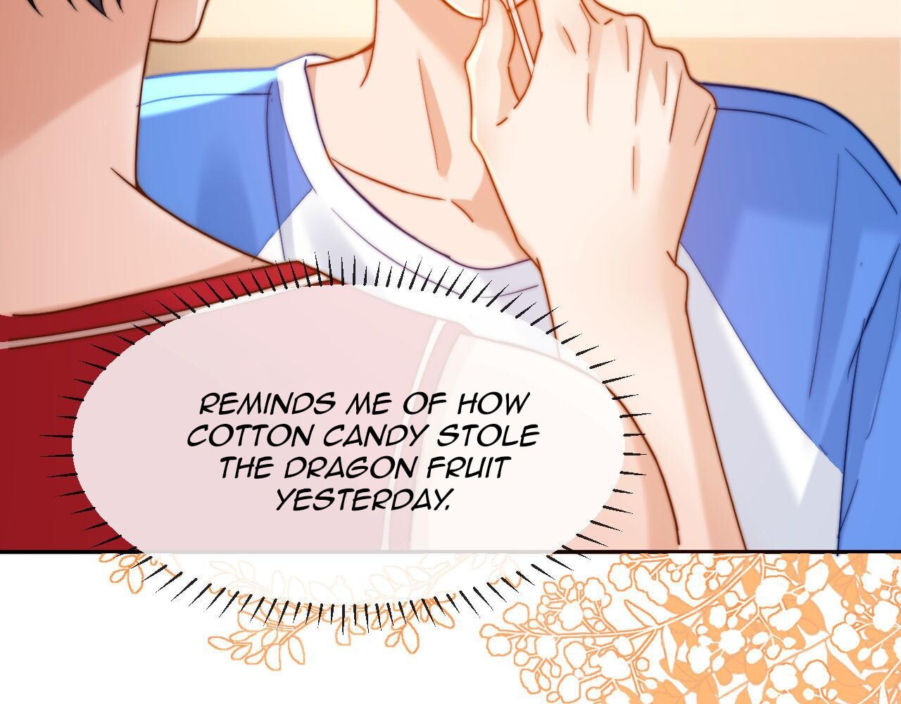 Read Ke Ai Guo Min Yuan en Manga Online