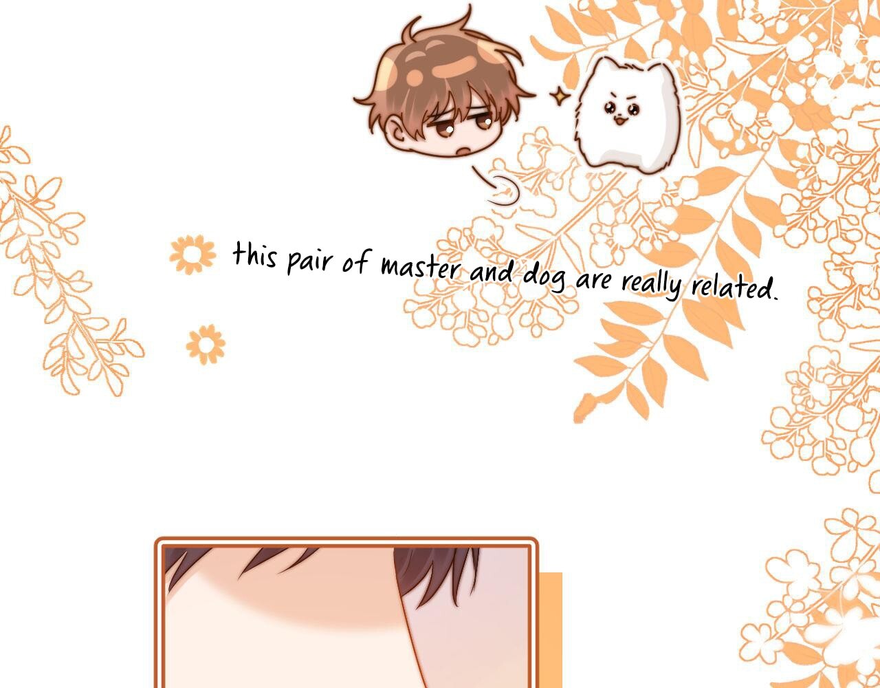 Read Ke Ai Guo Min Yuan en Manga Online