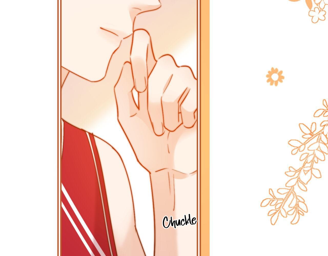 Read Ke Ai Guo Min Yuan en Manga Online
