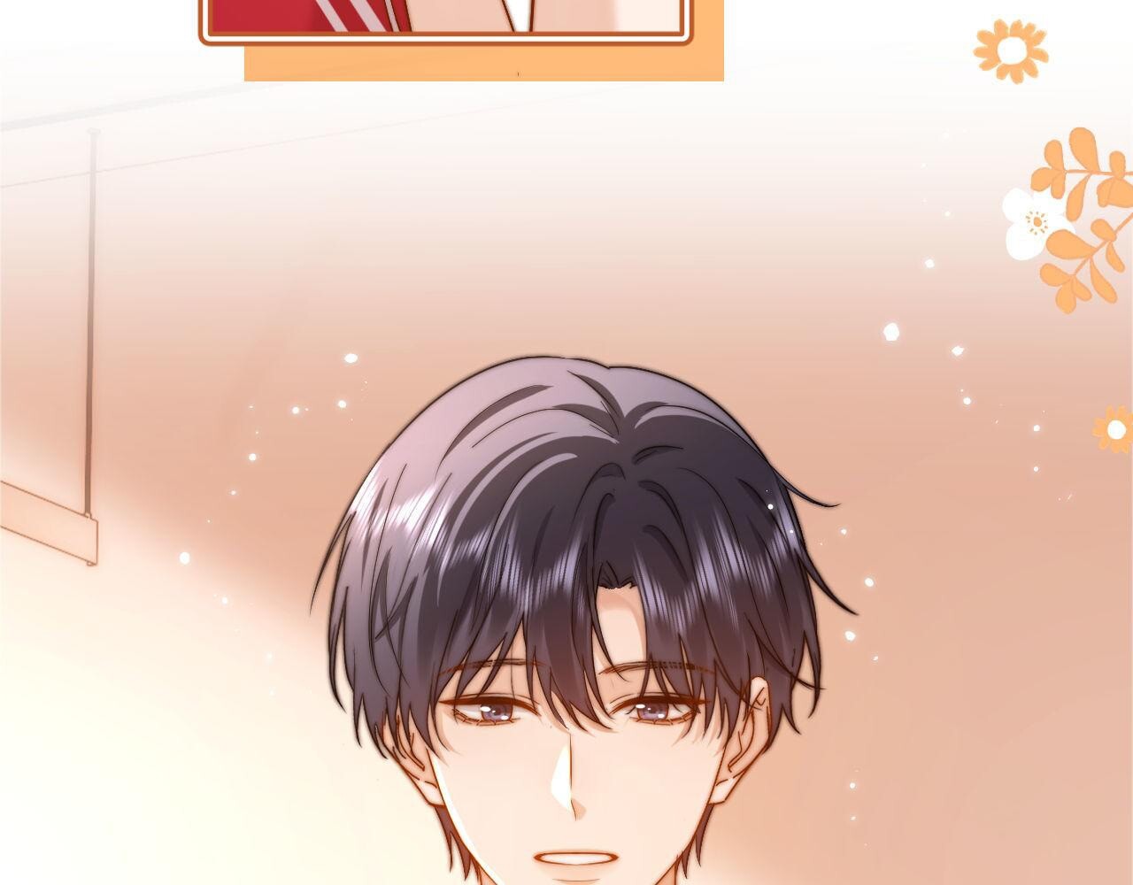 Read Ke Ai Guo Min Yuan en Manga Online