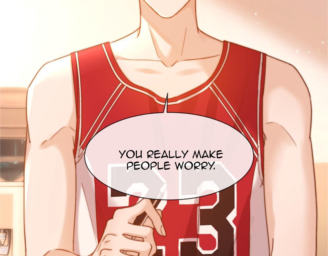 Read Ke Ai Guo Min Yuan en Manga Online