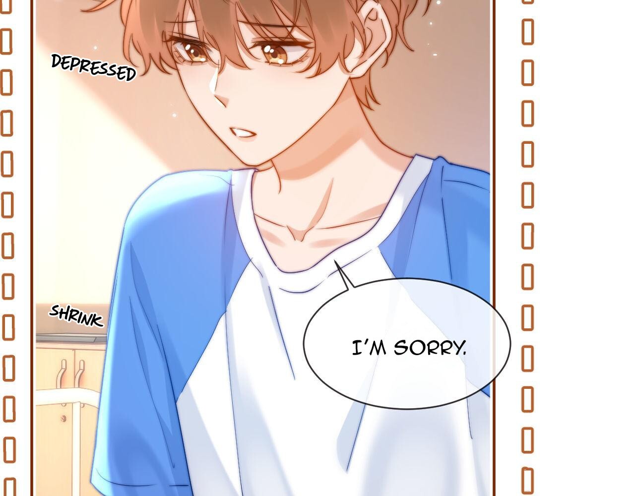Read Ke Ai Guo Min Yuan en Manga Online