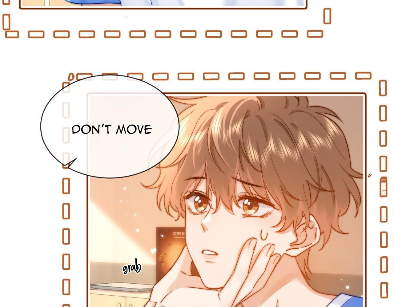 Read Ke Ai Guo Min Yuan en Manga Online