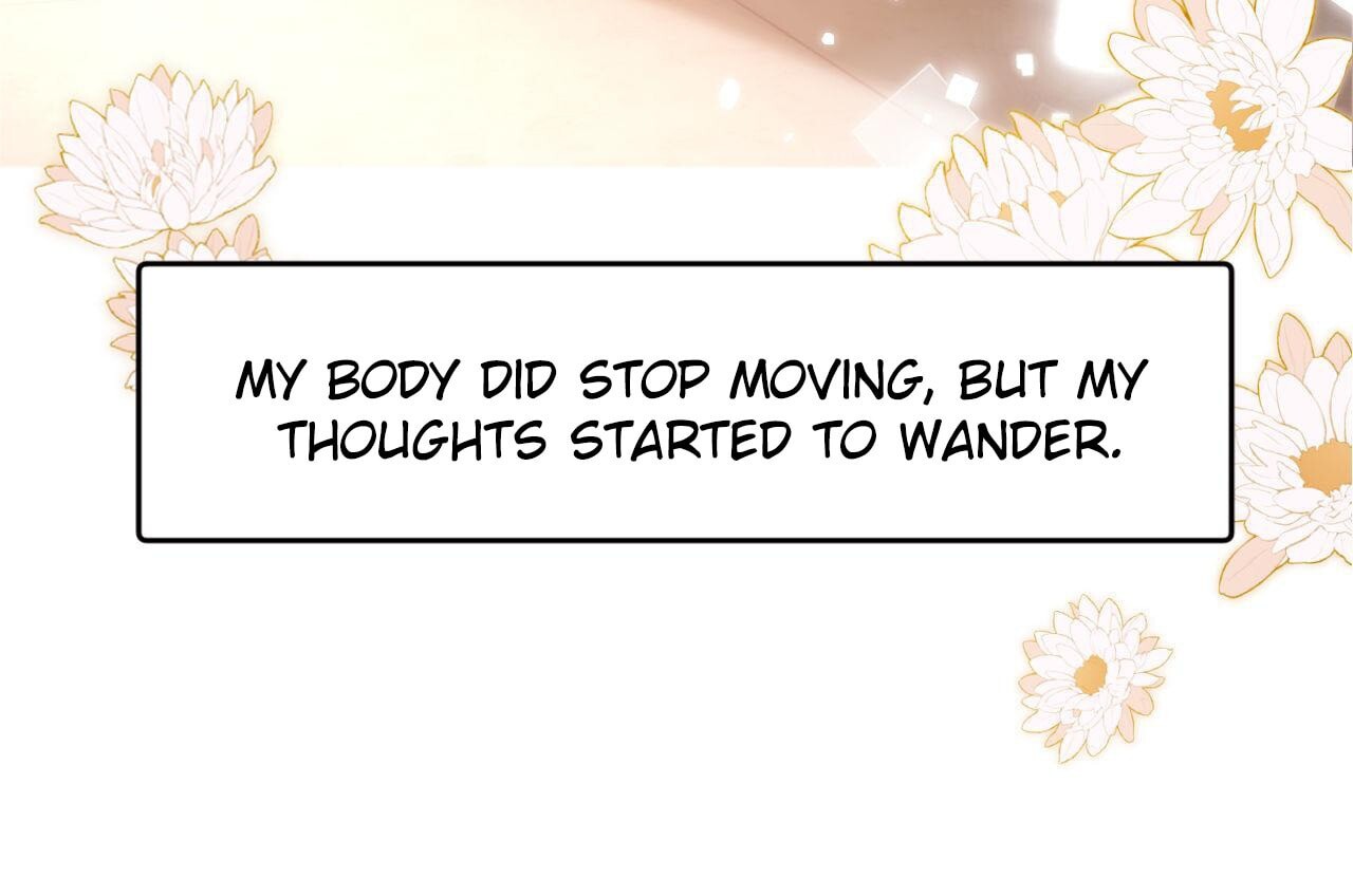 Read Ke Ai Guo Min Yuan en Manga Online