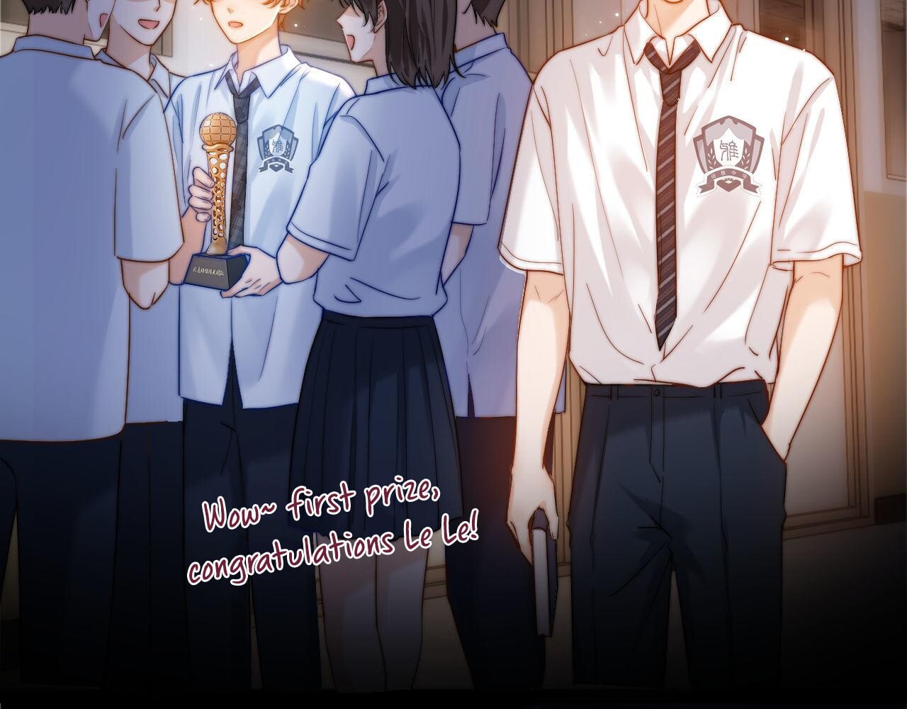 Read Ke Ai Guo Min Yuan en Manga Online