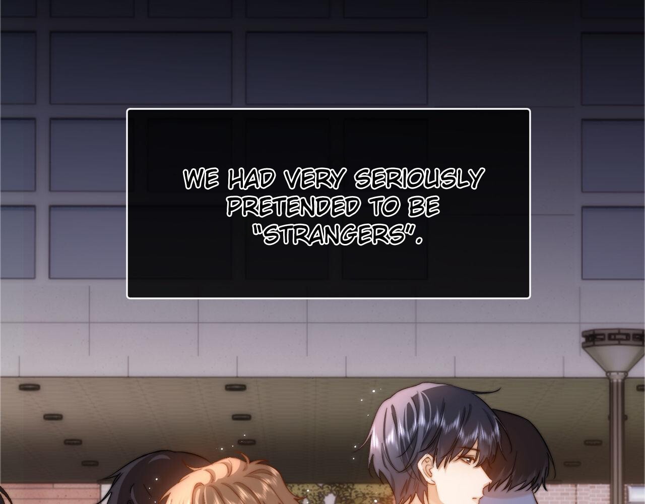 Read Ke Ai Guo Min Yuan en Manga Online