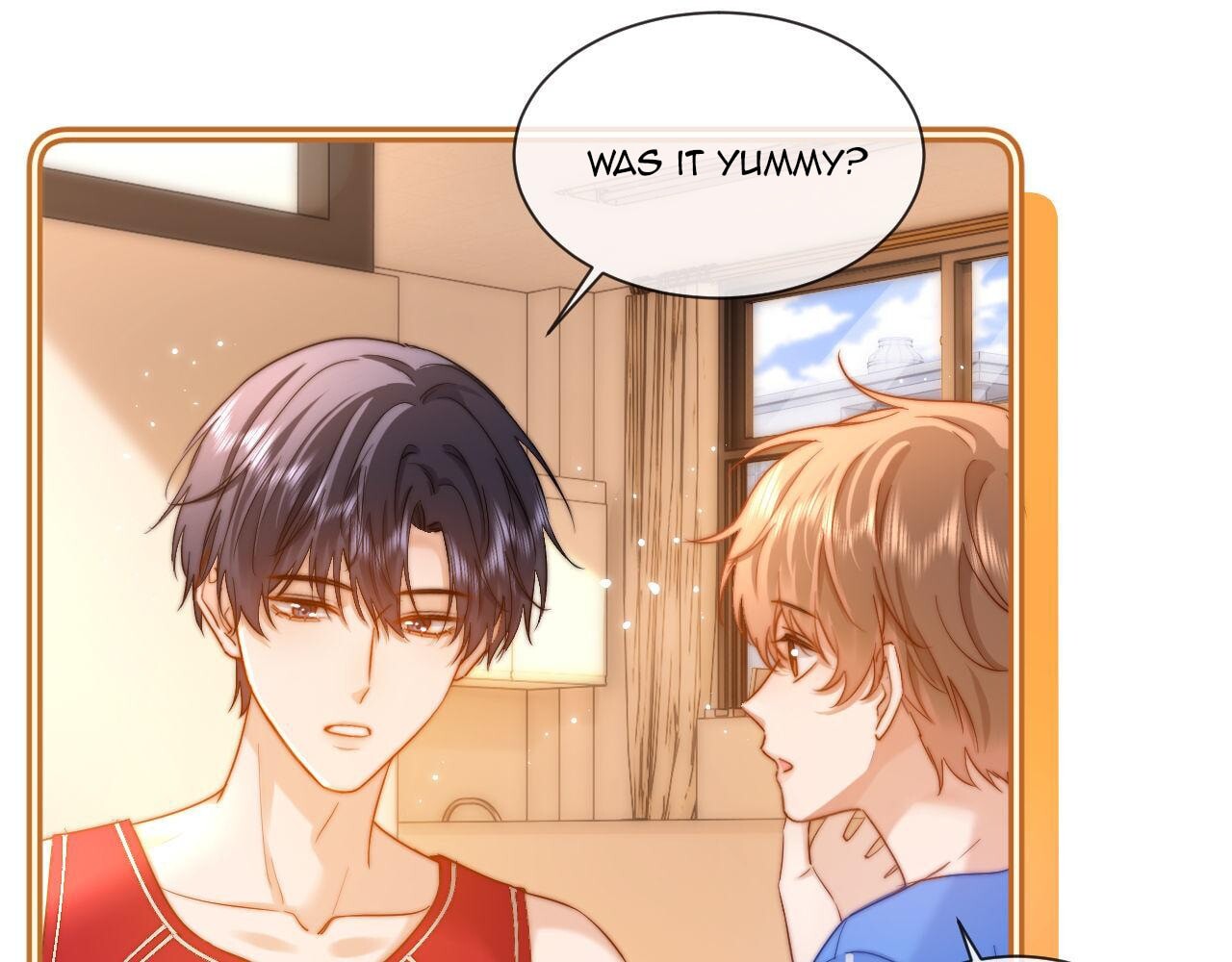 Read Ke Ai Guo Min Yuan en Manga Online