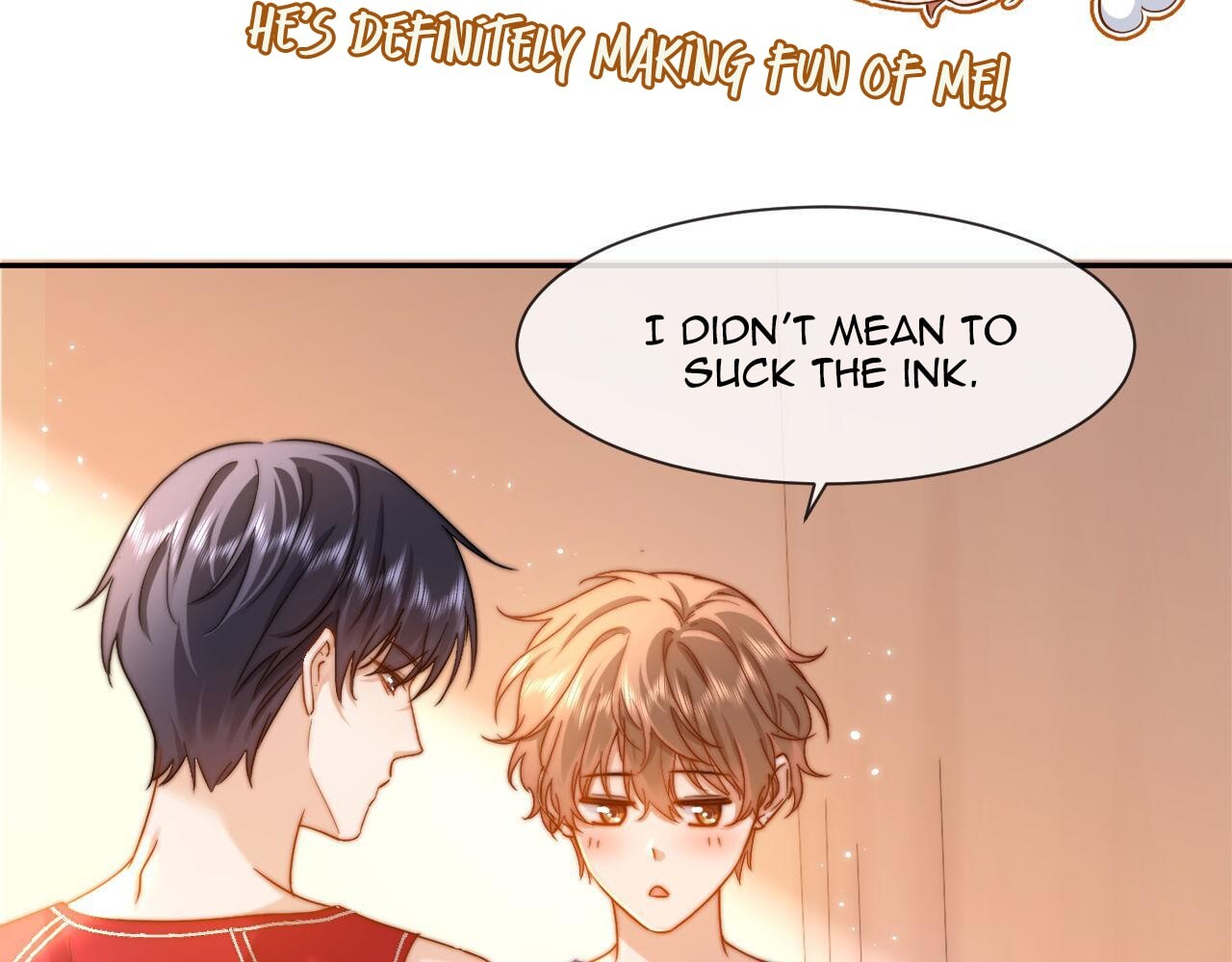 Read Ke Ai Guo Min Yuan en Manga Online