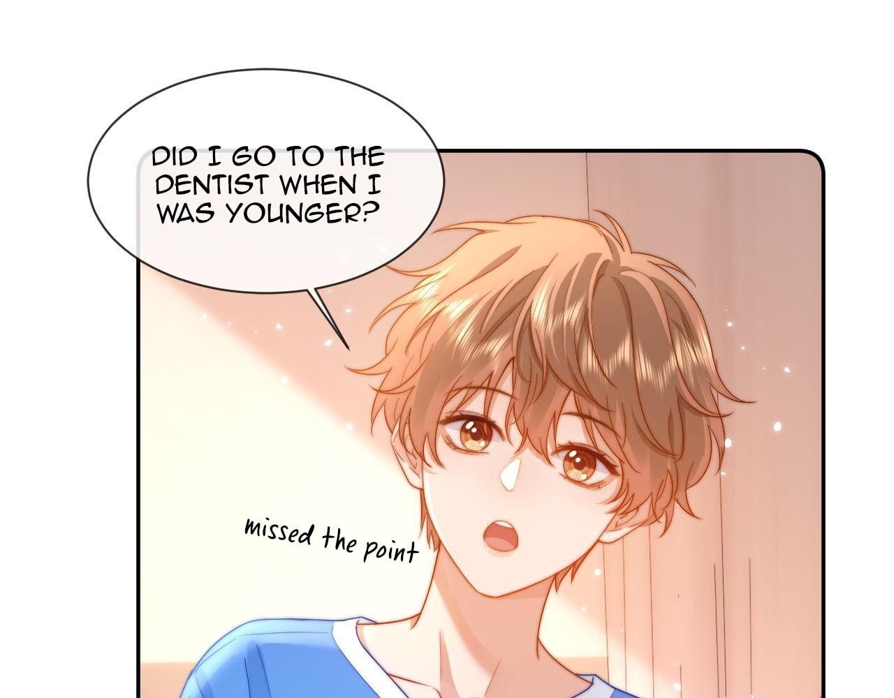 Read Ke Ai Guo Min Yuan en Manga Online