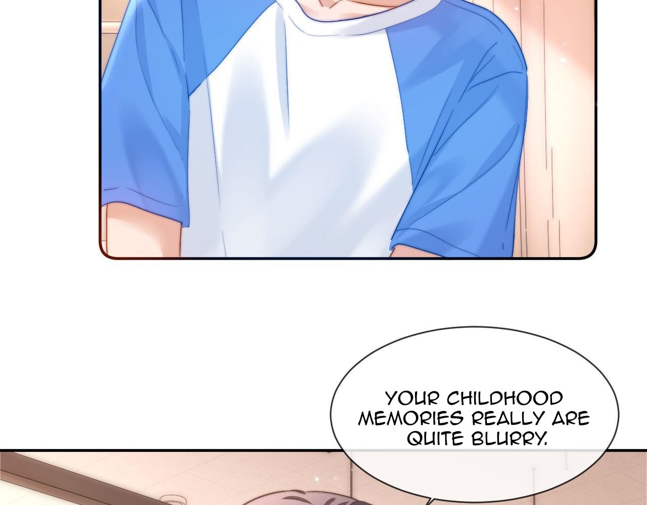 Read Ke Ai Guo Min Yuan en Manga Online