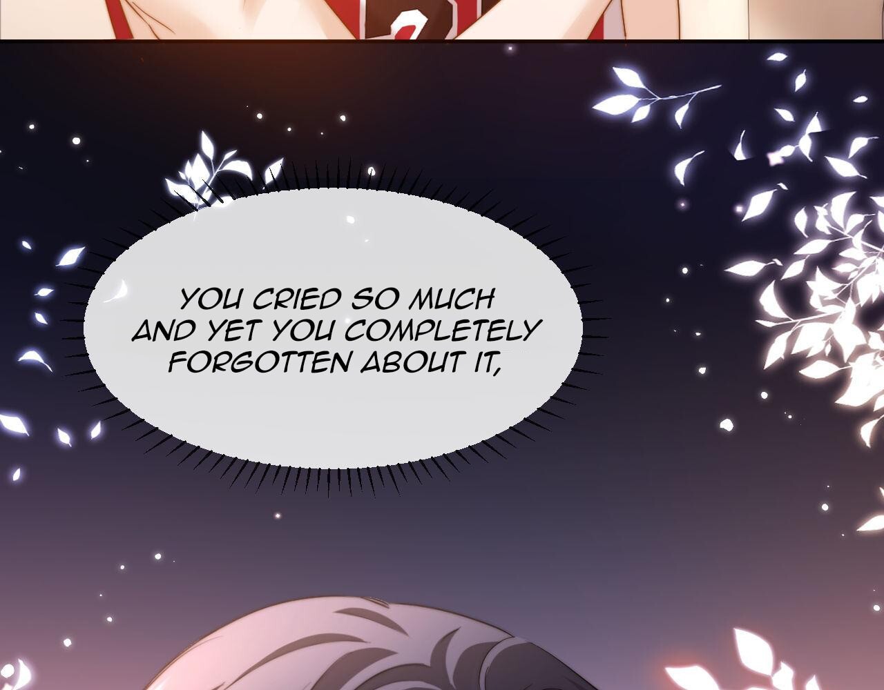 Read Ke Ai Guo Min Yuan en Manga Online