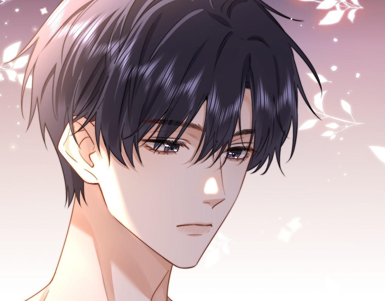 Read Ke Ai Guo Min Yuan en Manga Online