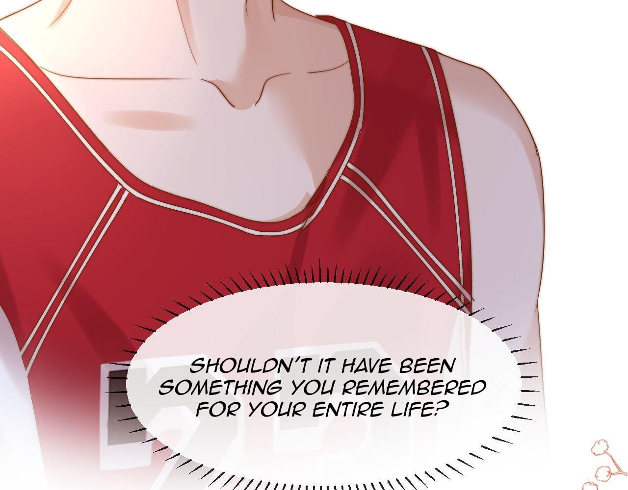 Read Ke Ai Guo Min Yuan en Manga Online