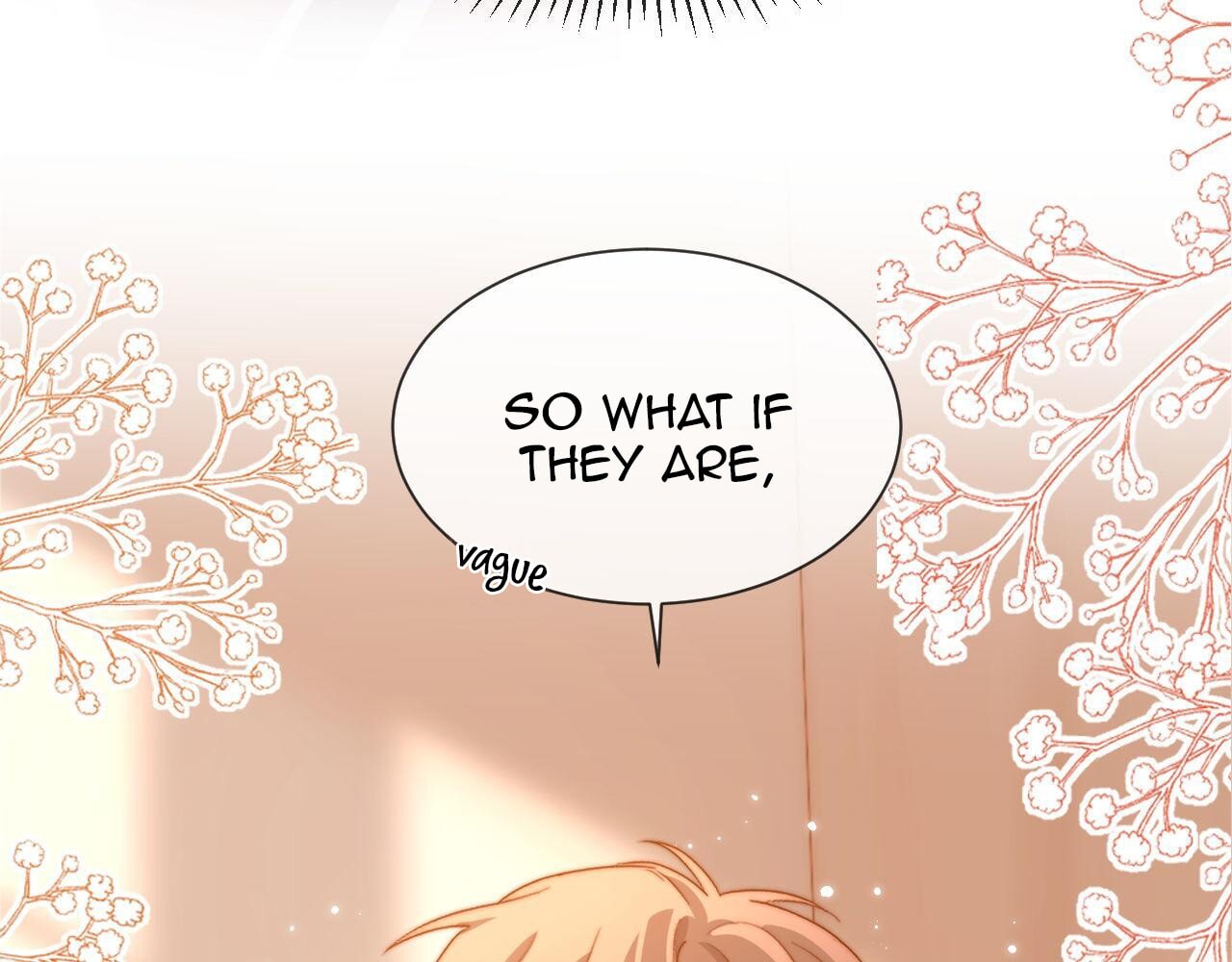 Read Ke Ai Guo Min Yuan en Manga Online