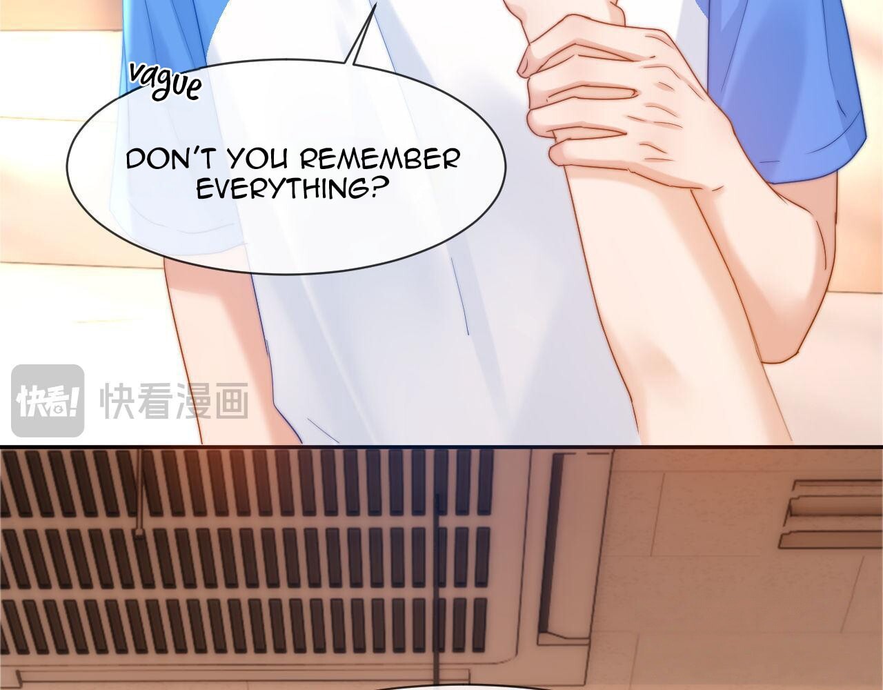 Read Ke Ai Guo Min Yuan en Manga Online
