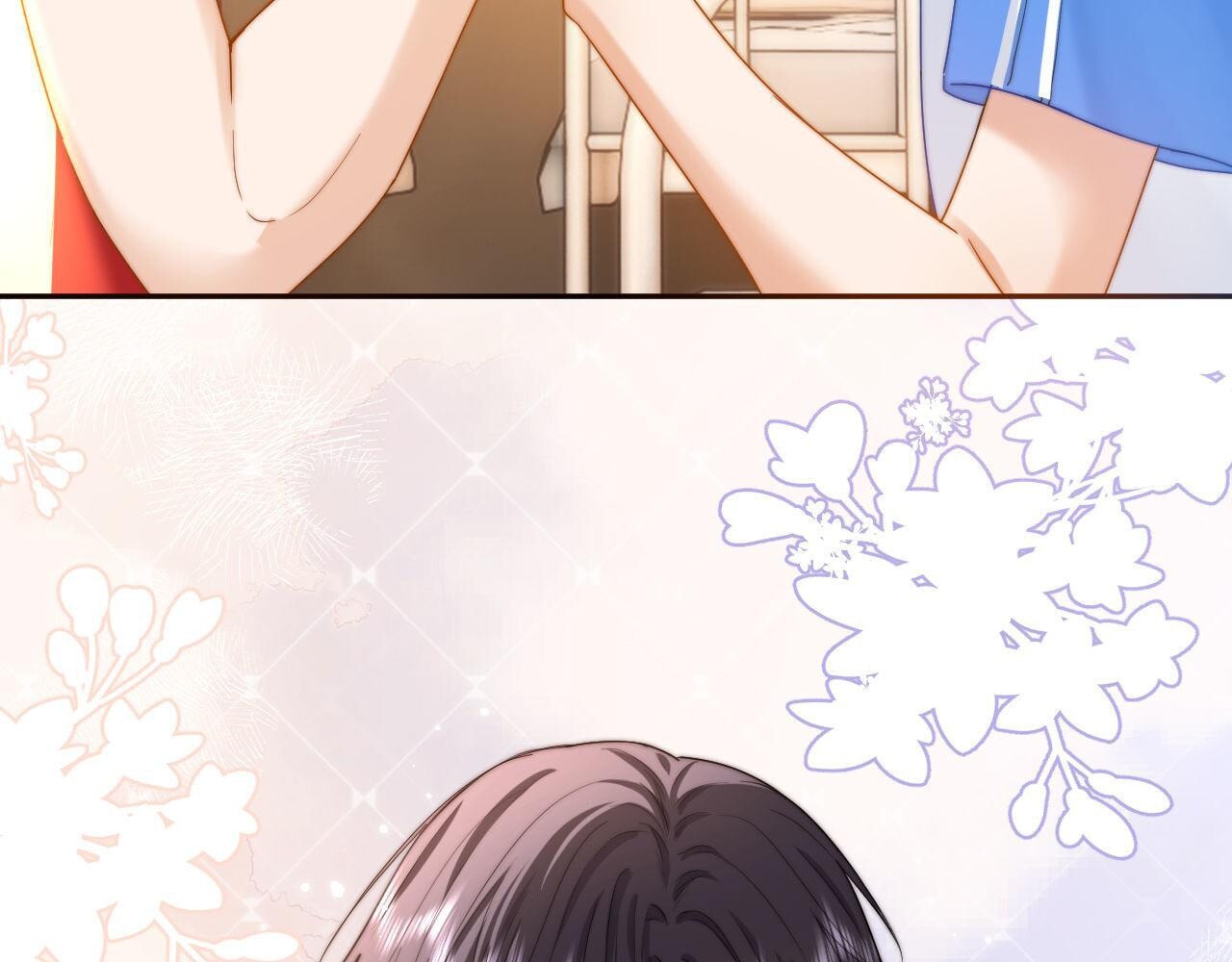 Read Ke Ai Guo Min Yuan en Manga Online