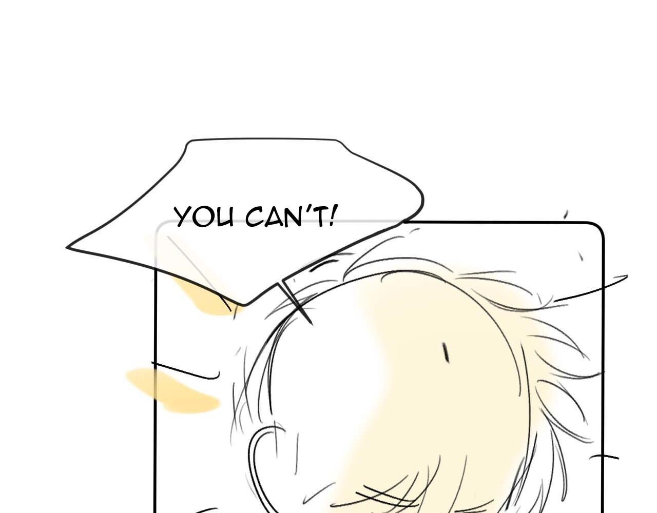 Read Ke Ai Guo Min Yuan en Manga Online