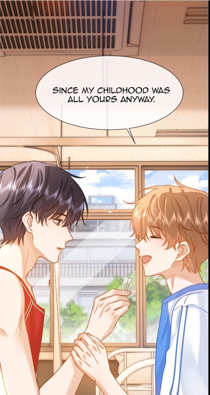 Read Ke Ai Guo Min Yuan en Manga Online