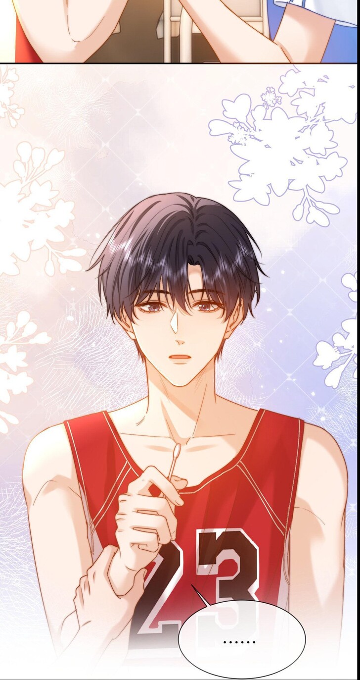 Read Ke Ai Guo Min Yuan en Manga Online