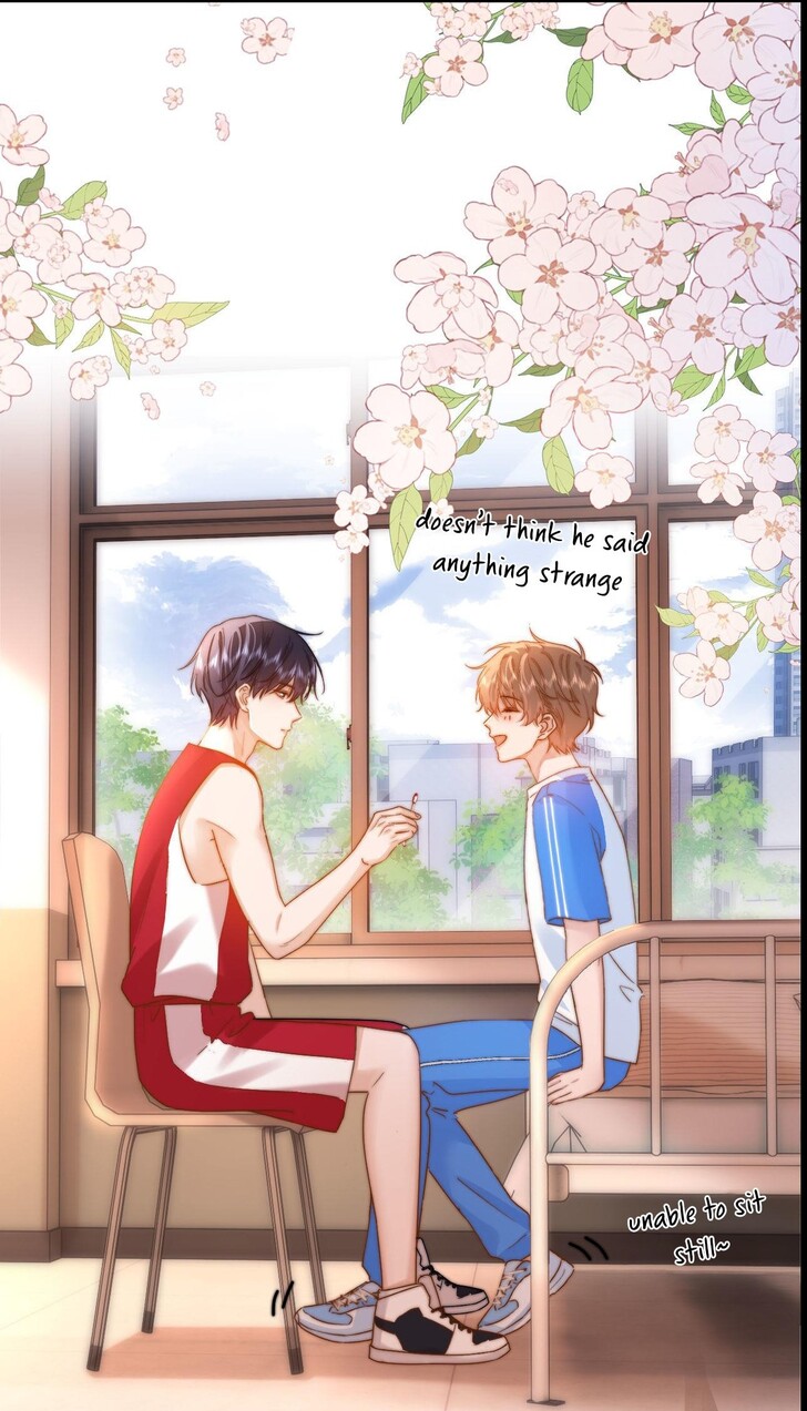 Read Ke Ai Guo Min Yuan en Manga Online