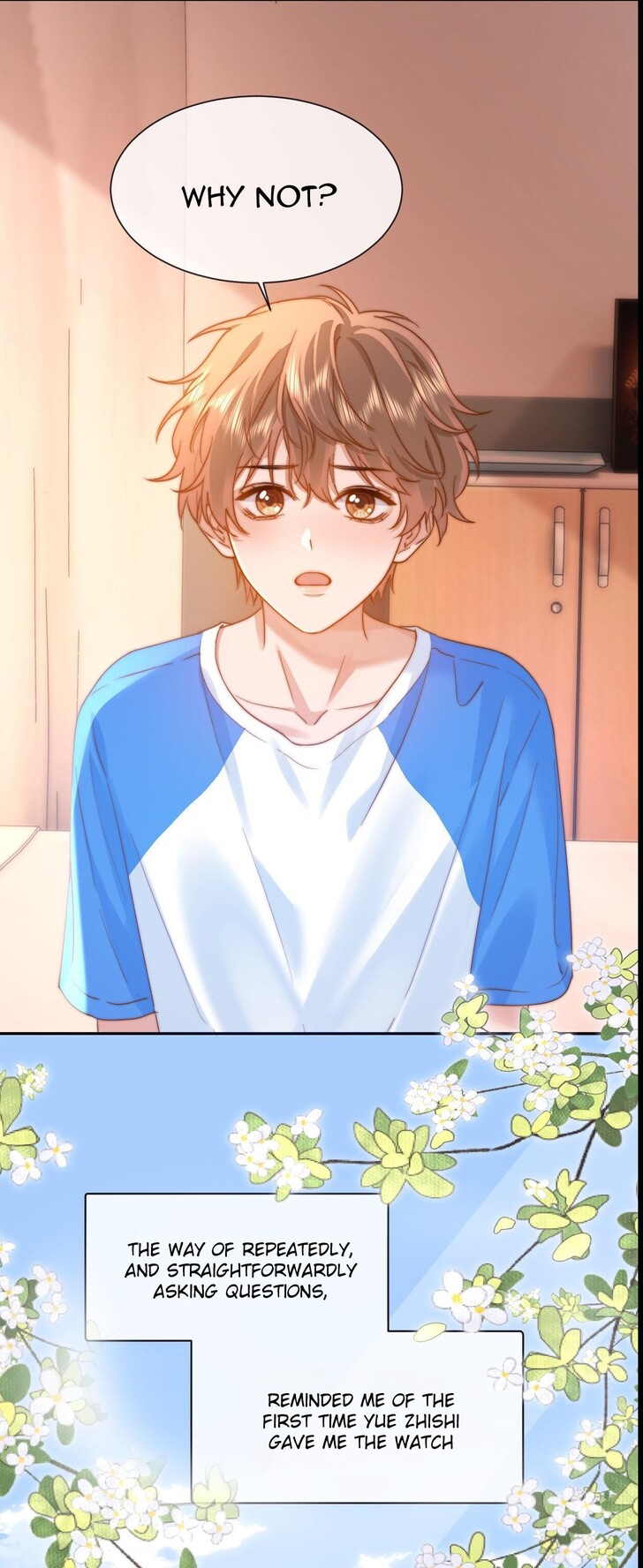 Read Ke Ai Guo Min Yuan en Manga Online