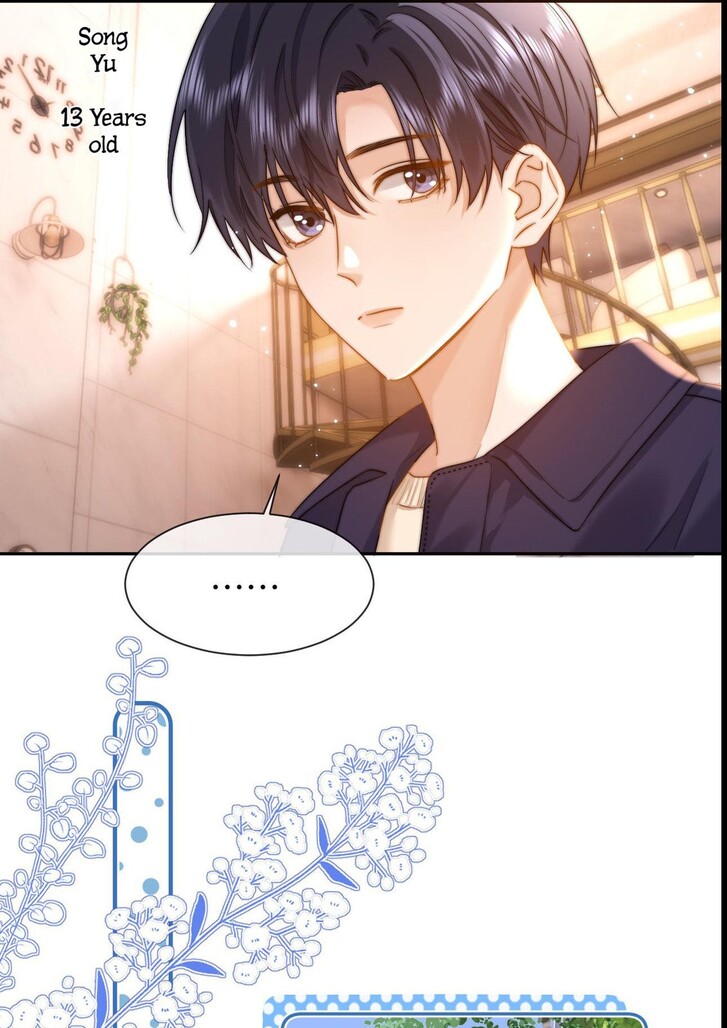 Read Ke Ai Guo Min Yuan en Manga Online